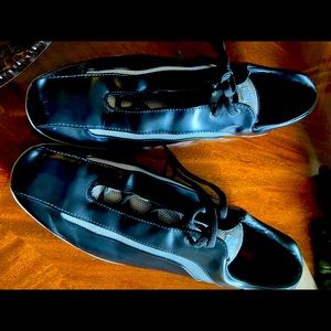 Prada sneaker / Shoe